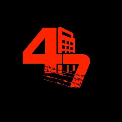 47DBlock's profile picture. Gravadora e produtora de música sediada no Rio de Janeiro, dedicada a promover o gênero musical conhecido como DRILL. 
#drill #drillbr #47dblock