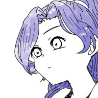 ๐ญ (@nin_8_7_8_9) 's Twitter Profile
