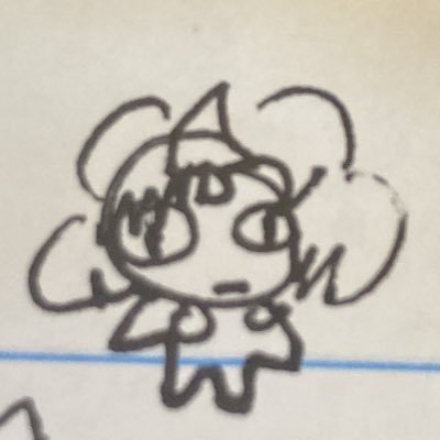 dee’s art sideblog Profile