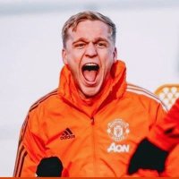 Quashk (@quashkiron) 's Twitter Profile