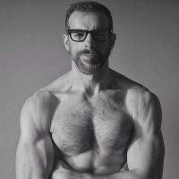 thegreekboy (@alexandrosmazis) 's Twitter Profile
