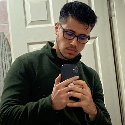 hanigokboru's profile picture. 