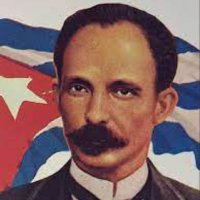 ASIC Barrio Sucre CAT José Martí(@ASICBarrioSucre) 's Twitter Profile Photo