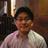 harrykeum's profile image