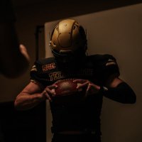 Joey Hobert(@joey_hobert12) 's Twitter Profile Photo