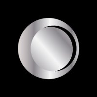 Umbra Research (@umbraresearch) 's Twitter Profile Photo Umbra Research (@umbraresearch) 's Twitter Profile Photo