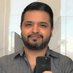 JuanP Gutierrez (@juanp_battroid) Twitter profile photo JuanP Gutierrez (@juanp_battroid) Twitter profile photo