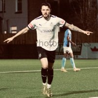 Jordan Lussey (@jordanlussey) 's Twitter Profile Photo Jordan Lussey (@jordanlussey) 's Twitter Profile Photo
