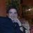 jose__candela's profile image