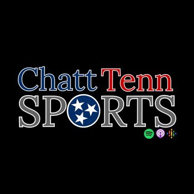 @ChattTennSports