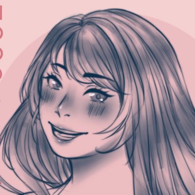 🌸 noodle 🌸 ▪︎ { hiatus } ▪︎さんのプロフィール画像