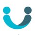 Schools Safeguarding (@ssafeguarding) Twitter profile photo Schools Safeguarding (@ssafeguarding) Twitter profile photo