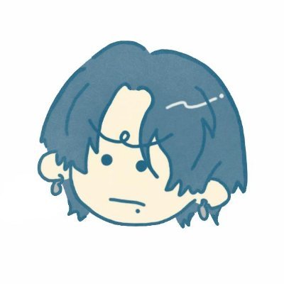 pr_hp2gbm's profile picture. 