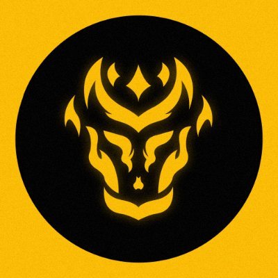 Freelance Graphic Designer 🇹🇷 https://t.co/3gTsOgtIEQ