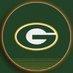 Griffin High School Athletics (@thegriffinbears) Twitter profile photo Griffin High School Athletics (@thegriffinbears) Twitter profile photo