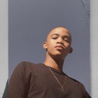 Gently (@gentlyab) 's Twitter Profile