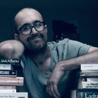 Ian Loome (@therealianloome) 's Twitter Profile