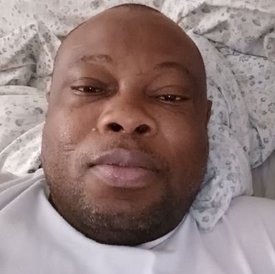 OyiriaruDaniel's profile picture. Simple, Integrity