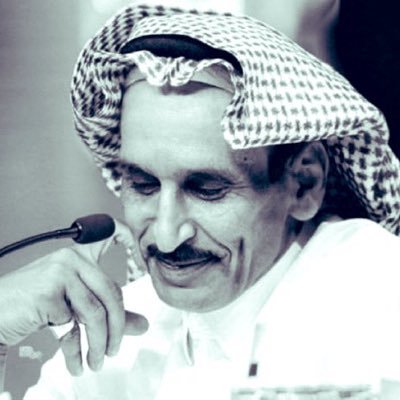 Fails_5551's profile picture. سَتَمضي مَعَ الأَيَّامِ كُلُّ مُصيبَةٍ وَتُحدِثُ أَحداثاً تُنَسّي المَصائِبا