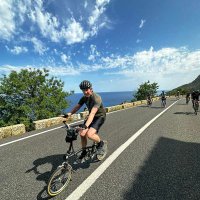 matt chidgey (@mattchidgey) 's Twitter Profile