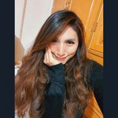 LuzdelMarP66446's profile picture. 