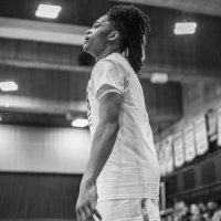 Kaleel Sutton-White🇨🇦 (@ohhkall) 's Twitter Profile