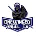 OneWingedAngel_TV (@0neWingedAngel7) Twitter profile photo