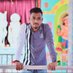 Sudhansu jena O+🩸 🇮🇳 (@sudhansu_jena_) Twitter profile photo Sudhansu jena O+🩸 🇮🇳 (@sudhansu_jena_) Twitter profile photo