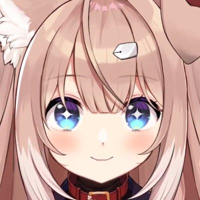 Illustrator┋Vアカ→@sinosino141V┋ご依頼はフォームまで!https://t.co/YWEmnx9zir┋規約等各種リンク→https://t.co/ufnu6kRhjA┋skeb https://t.co/zaYZpZJCVX┋ポートフォリオhttps://t.co/XoyaoS4Xht