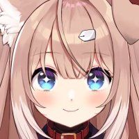 四ノ宮しの🐾Illustrator ご依頼受付中 (@sinosino141) 's Twitter Profile Photo 四ノ宮しの🐾Illustrator ご依頼受付中 (@sinosino141) 's Twitter Profile Photo