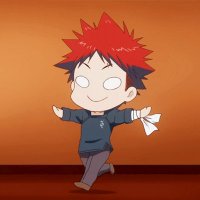 Iaro 🇲🇬 (@rajao_iaro) 's Twitter Profile Photo