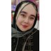 بَحار آمبا 🥭 (@bhareshun) Twitter profile photo بَحار آمبا 🥭 (@bhareshun) Twitter profile photo