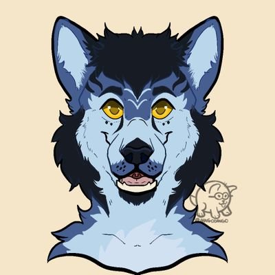 Moonsさんのプロフィール画像