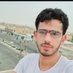 أديب العبيدي (@kasercom192) Twitter profile photo أديب العبيدي (@kasercom192) Twitter profile photo