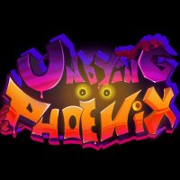 EXE: Undying Phoenix Official (@exephoenixdev) 's Twitter Profile