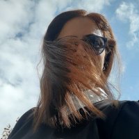aslı yıldırım (@cenkass) Twitter profile photo