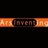 ArsInventIng