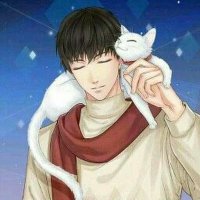 Dirhamsyah HRI (@dirhamsyah2510) 's Twitter Profile