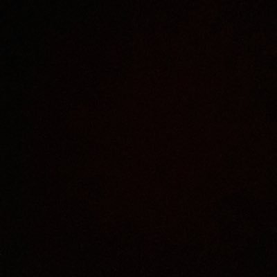 Pavelbeast1's profile picture. 