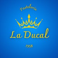 Pasteleria La Ducal (@laducal) 's Twitter Profile