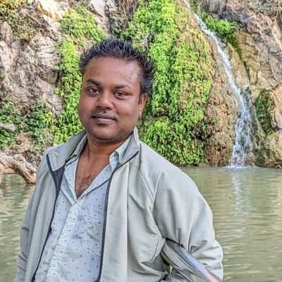 Working as a Digital Marketer with 8+ years of experience in both SEO and PPC. KEEN to learn more in the word of digital era.