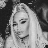 Nickiana (@mnickiana) 's Twitter Profile