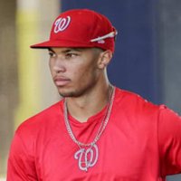 Daylen Lile (@daylenlile) 's Twitter Profile