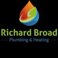 Richard(@RBroad_plumber) 's Twitter Profile Photo