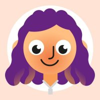 Tabletop_creature (@tt3creature) 's Twitter Profile
