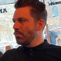 michael ord (@michael_ord) 's Twitter Profile