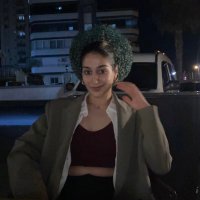 eminedemirell (@emineedemirell) Twitter profile photo