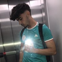 el rey de chueca (@hugo_ortt) 's Twitter Profile