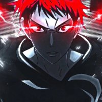 Red Flare: comm slots available (3/3) (@red_flar3) 's Twitter Profile