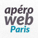 aperoweb's profile picture. Les apéros des gens qui bossent dans le web.